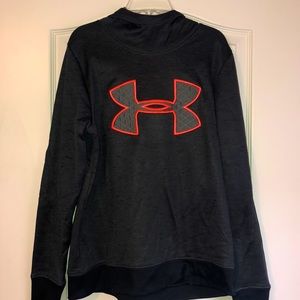 Under Armour Sweatshirt